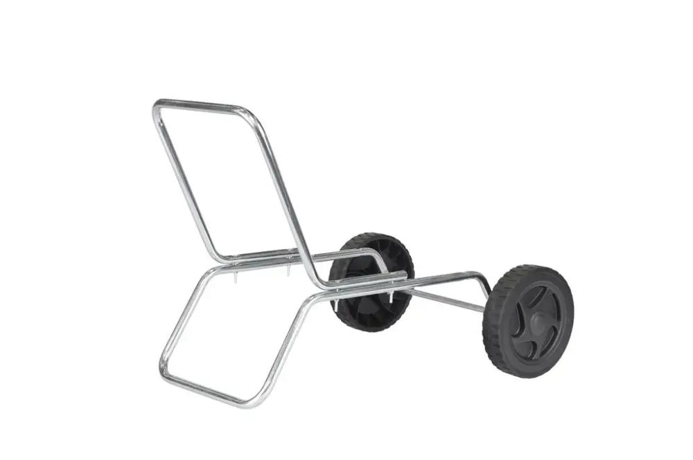 Must-Have Master Accesorios 4103.925 Carro para B35 y B70
