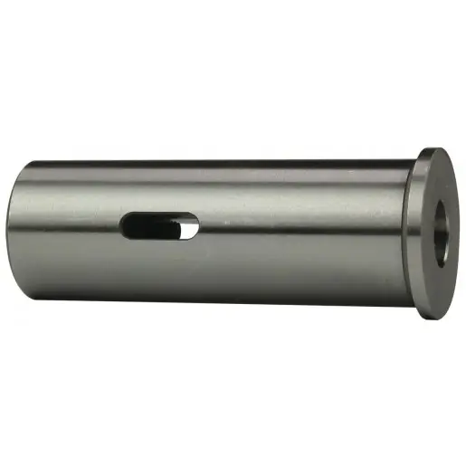 Metal Works 790007265 EB2 Manguito de perforación 30 x 96 mm Highlight