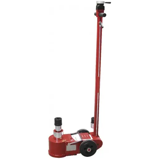 Metal Works 754752286 HPK2040L Garage jack 40000 Kg Garantierte Lieferung