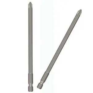 Senco Zubehör EA0122B PH2 Bits/Bl.2st.129,5mm DS200/202/205 Jetzt Bestellen
