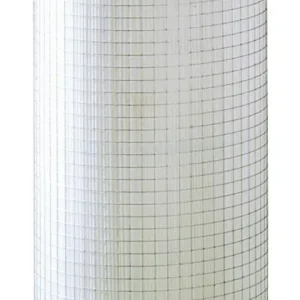 Günstig Holzkraft 715121054 Feinstaubfilter ASA 1051