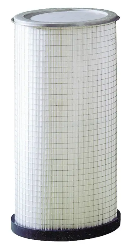 Günstig Holzkraft 715121054 Feinstaubfilter ASA 1051