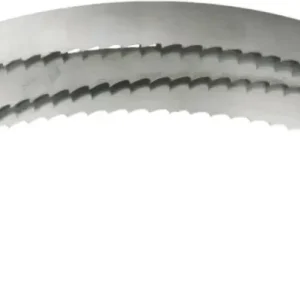 Holzkraft 715165316 Lintzaagblad 4190x15x0,5mm T5 Hout Top-Seller