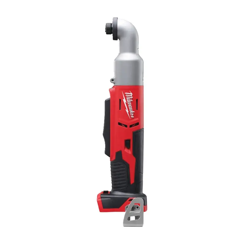 Milwaukee 4933447891 M18 BRAID-0 Haakse Slagschroevendraaier 18V Body leasen Preis Gesenkt
