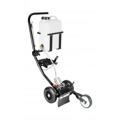 Günstig Makita Accessoires 394369100 Trolley PT-2010