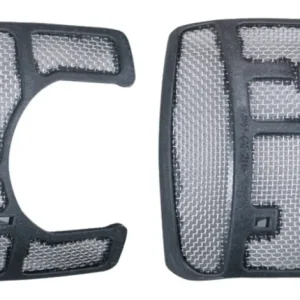 Knallerangebot Makita Accessoires 195059-1 Stoffilter set