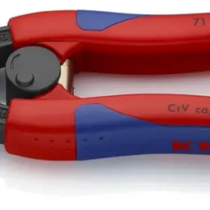 Angebot Knipex 71 72 610 Bolzenschneider 610 mm