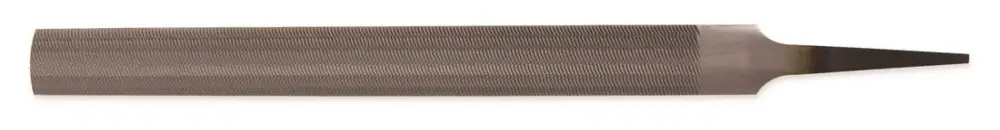 Knipex 49 11 A3 4911A3 Pince à circlips extérieure droite 40-100 mm Direktkauf