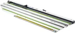 Bestseller Festool Zubehör 769941 Kappschiene FSK 250