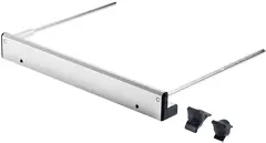 Festool Zubehör 576912 Parallelanschlag PA-HKC 55 Knallerangebot