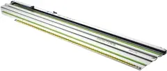 Festool Zubehör 769943 Kappschiene FSK 670 Markenprodukt