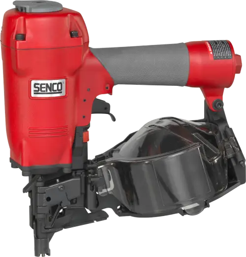 Beliebt Senco 4U2001N Chiodatrice a tamburo per edilizia CoilPro50