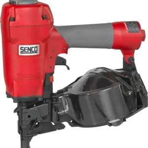 Mega-Angebot Senco 4U2001N CoilPro50 Coilnagler 25-50 mm