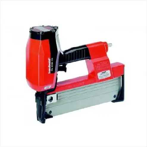 Sale Haubold 503748 PN775 Nieten Tacker 30-75 mm