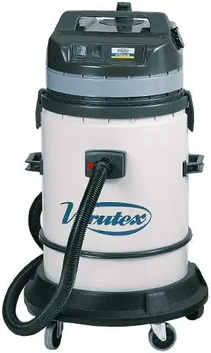 Angebot Virutex 8200200 Aspirateur AS282K