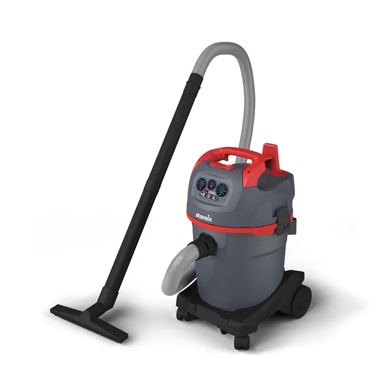 Starmix 016245 NSG uClean 1432 ST Vacuum cleaner Saisonangebot