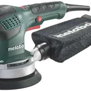 Metabo 600444500 Szlifierka mimośrodowa SXE 3150 Angebot
