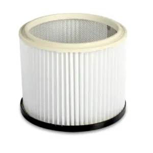 Rubi 50998 Staubfilter trocken für AS-30 Garantierte Lieferung