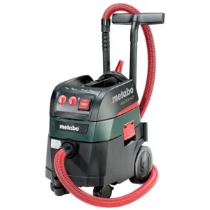 Metabo 602059000 Odkurzacz ASR 35 H ACP Saisonangebot