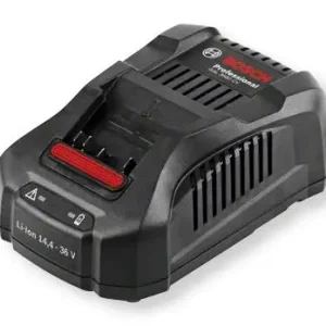 Direkt Vom Hersteller Bosch Professional Accessori 1600A004ZS GAL 3680 CV Caricabatterie