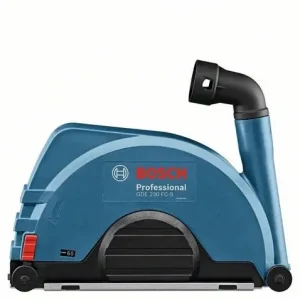 Meistverkauft Bosch Blau Zubehör 1600A003DM GDE 230 FC-T Professional Absaughaube