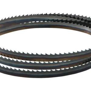 Metabo Zubehör 909029180 3380x6x0,5 A4 Expressversand