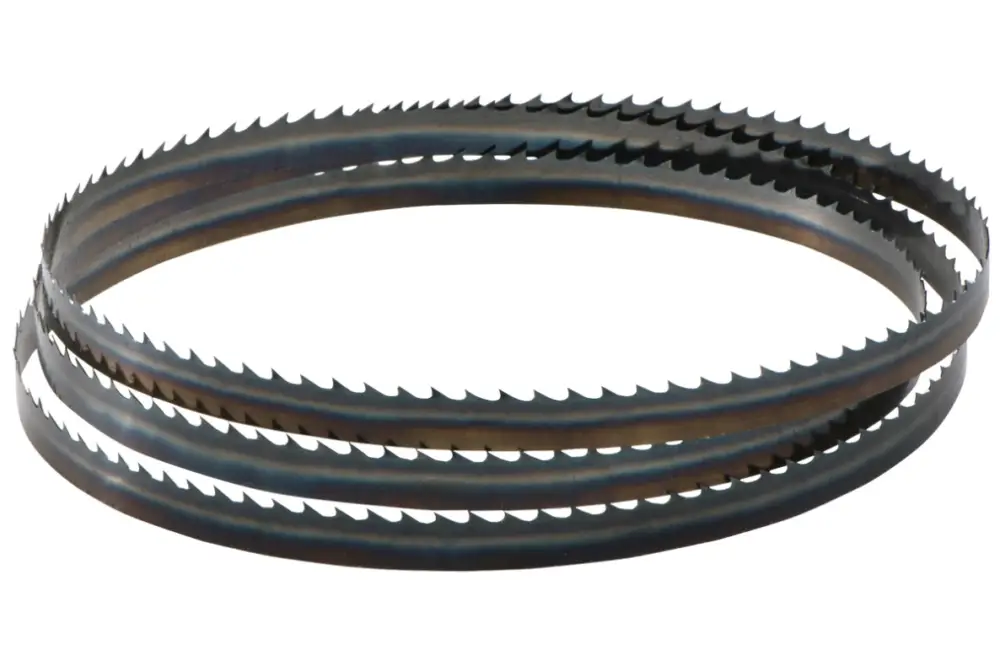 Metabo Zubehör 909029171 3380x15x0,5 A6 Solange Der Vorrat Reicht