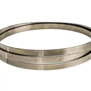 Saisonangebot Metabo Zubehör 909029228 3380x13x0,65 14 TPI