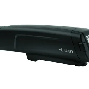 Neu Im Sortiment Steinel 014919 HL Scan Temperatur-Scanner