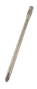 DeWALT Zubehör DT7205-QZ DT7205 Schraubenbit PR2 153 mm Günstig