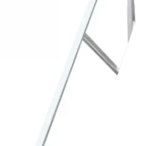 Hymer Handlauf Treppe 60° 5.2 Stufen Nur Heute