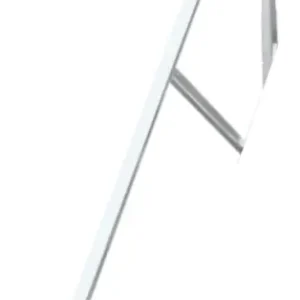 Heißes Angebot Hymer Handlauf Treppe 60° 9 Stufen