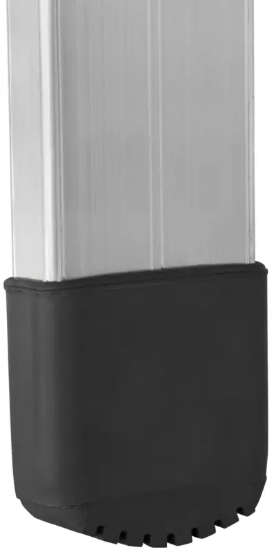 Expressversand Hymer Gummischuhset 73 mm