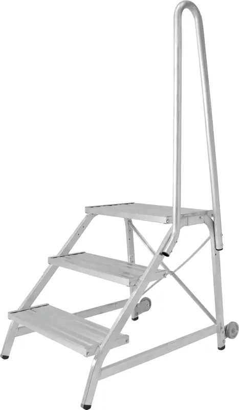 Begrenztes Angebot Hymer Haltevorrichtung