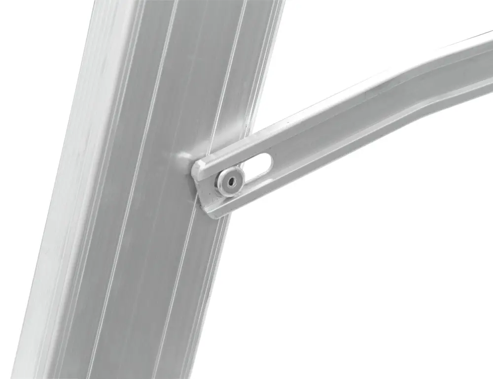 Hymer Starre Strebe 913 mm Sale