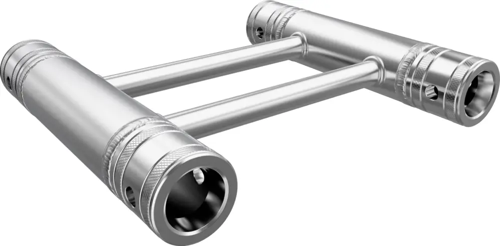 Schnäppchen Global Truss Traverse F32 25 cm