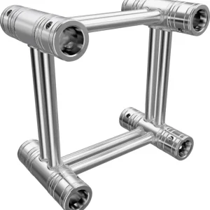 Global Truss Traverse F34 17 cm Nur Heute