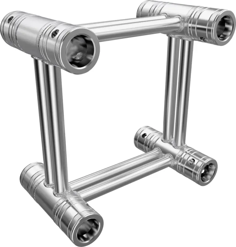 Global Truss Traverse F34 17 cm Nur Heute