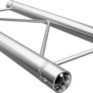 Global Truss Dekotraverse F22 50 cm Rabatt