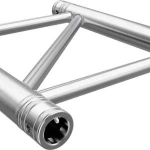Global Truss Traverse F42 50 cm Jetzt Kaufen