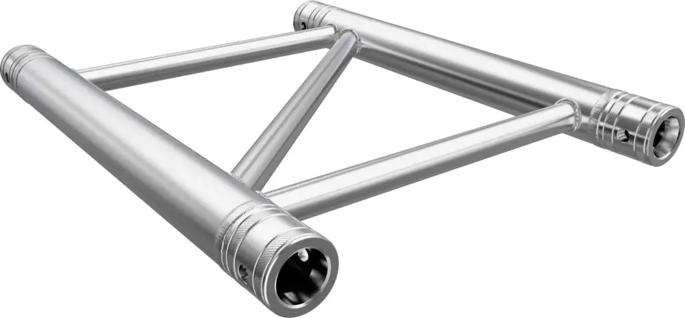 Global Truss Traverse F42 50 cm Jetzt Kaufen