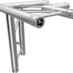 Global Truss F32 3-Weg Ecke C31 H Billig