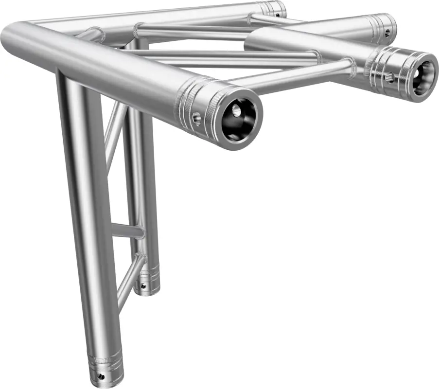 Global Truss F32 3-Weg Ecke C31 H Billig