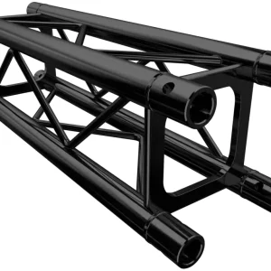 Preis Gesenkt Global Truss Dekotraverse F14 40 cm Stage Black