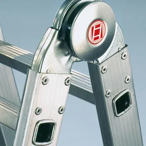 Abverkauf euroline Sicherheitsgelenk