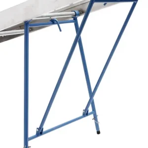 GEDA Lift Abstützung Preisknaller