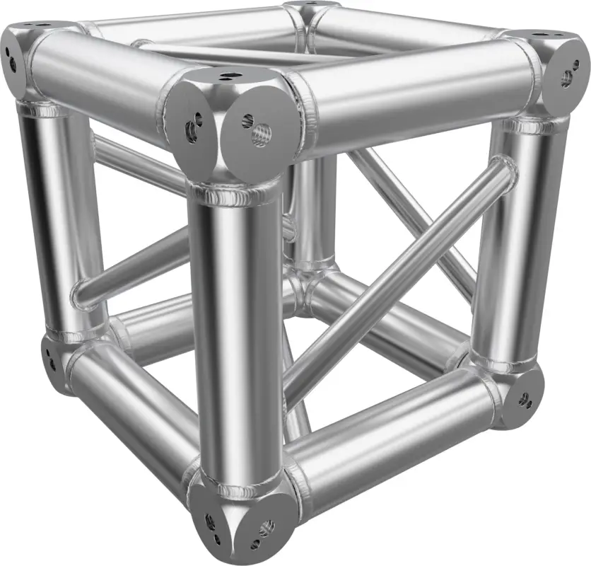 Preis Gesenkt Global Truss 4-Weg Multi Box-Ecke