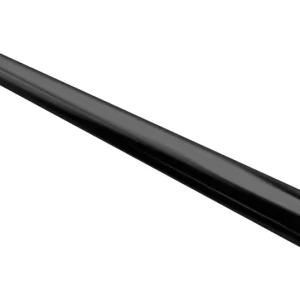 Global Truss Traverse F31 150 cm Stage Black Sonderaktion
