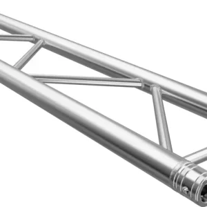 Global Truss Traverse F32 150 cm Bestpreis