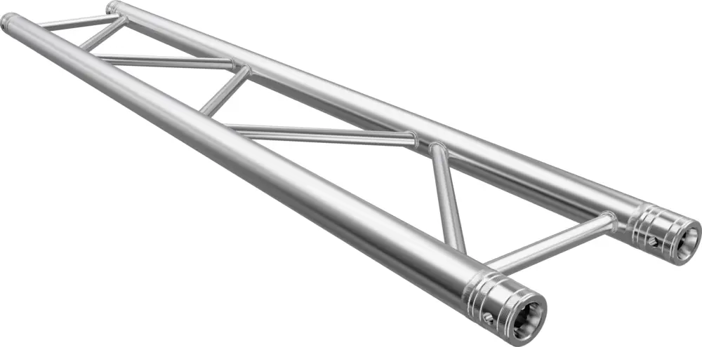 Global Truss Traverse F32 150 cm Bestpreis